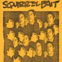 Squirrel Bait