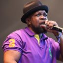 Jeru the Damaja