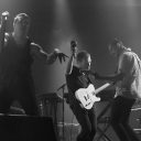 Cold War Kids