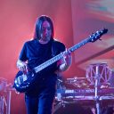 John Myung