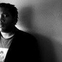 Leron Thomas