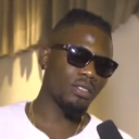 YCEE
