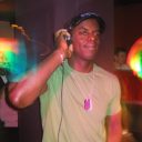 Trevor Nelson
