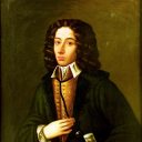 Giovanni Battista Pergolesi