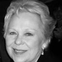 Renata Scotto
