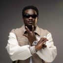 Wande Coal