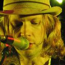 Beck