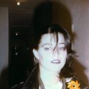 Kira Roessler
