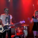 The Ting Tings
