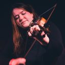 Laura Cannell