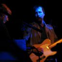 Chuck Prophet