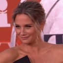 Jennifer Nettles