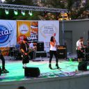 Elysion