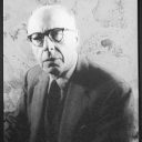 George Szell