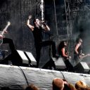 Satyricon