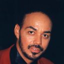 James Ingram