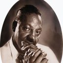 Sonny Boy Williamson