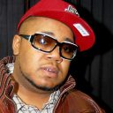 Twista