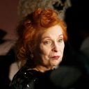 Vivienne Westwood