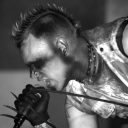 Combichrist