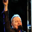 Fred Schneider