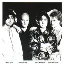 The Firm