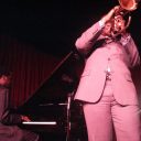 Jeremy Pelt