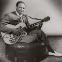 Jimmy Reed