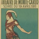 Ballets Russes