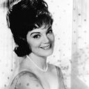 Connie Francis