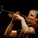Jens Lindemann