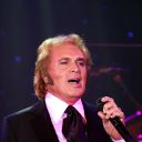 Engelbert Humperdinck