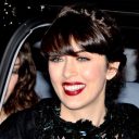 Nolwenn Leroy