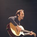 Jean‐Jacques Goldman