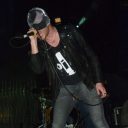 The Bloody Beetroots