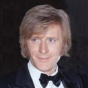 Nino Ferrer