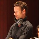 Brian Tyler