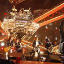 X JAPAN