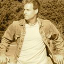 Kamil Rustam