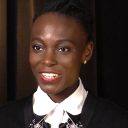 Nathalie Joachim