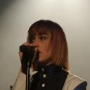 Suzane