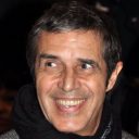 Julien Clerc