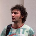 Jonas Kaufmann