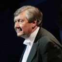 Michel Plasson