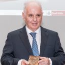 Daniel Barenboim