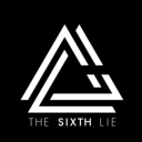 THE SIXTH LIE