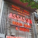 Assassin