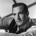 Gene Kelly