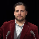 Florian Sempey