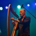 Alan Stivell